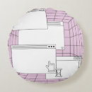 Search for vaporwave home decor Retro