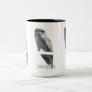 Search for australian birds drinkware Fun