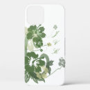 Search for flower mate iphone 5 cases Green