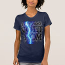 Search for volt Energy