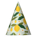 Search for lemon party decor Greenery