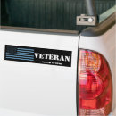 Search for air force bumper stickers Marines