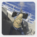 Search for machine guns stickers 50 calibre