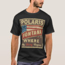 Search for polaris tshirts Retro