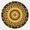 Search for healing arts stickers Mental health