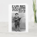 Search for for lesbians cards For her