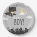 Search for batman plates Cartoon