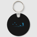 Search for bird hunters key rings Archery