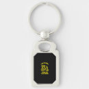 Search for cattle farmer key rings Agriculture