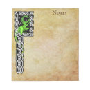 Search for celtic dragon Green