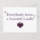 Search for lassy postcards Lassie