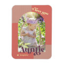 Search for aunty magnets Auntie