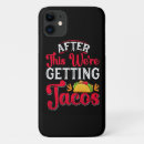 Search for work out iphone cases Fitness