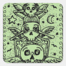 Search for cemetery stickers Gothic