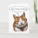 Search for worries cards Inspirational