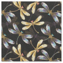 Search for sparkly fabric Golden