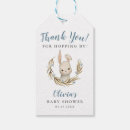 Search for thanks for hopping by Bunny