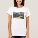 Search for calamity tshirts Calame