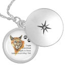 Search for spirituality necklaces nature