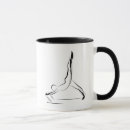 Search for pilates mugs Sport