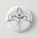 Search for forward badges Aquaman