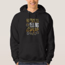 Search for bingo gifts Happiness