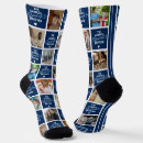 Search for unique mens socks Birthday