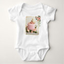 Search for happy new year baby clothes Santa
