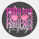 Search for sunglass stickers Cute