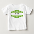 Search for vintage baby shirts Classic