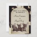 Search for pitbuls invitations Pet
