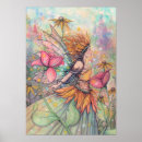 Search for fairy queen posters Fairies