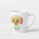 Search for anime birthday mugs Cute