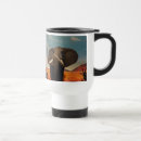 Search for nature conservancy mugs Endangered species