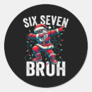 Search for meme christmas stickers Aesthetic
