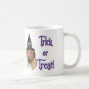 Search for bordeaux mugs Breed