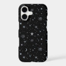 Search for dreamscape iphone cases Purple