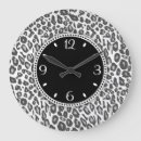 Search for white snow leopard posters Grey