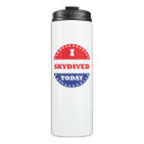 Search for adrenaline mugs Parachute