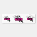 Search for love hope bumper stickers Faith