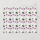 Search for ace horizontal postcards Pride