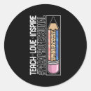 Search for paraprofessional stickers Teaching