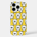 Search for cockatoo iphone cases Cute