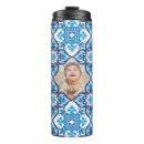 Search for portugal travel mugs Lisbon