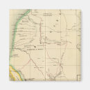 Search for angola square magnets Map