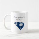 Search for palmetto state mugs Charleston