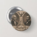 Search for us eagle badges George washington