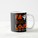 Search for halloween teacher mugs Middle school