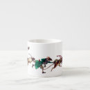 Search for stories mugs Mice