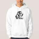 Search for cute dinosaur hoodies Humour